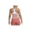 New Nike Sport Vests Women's Cherry Blossom Pink DR9755-686