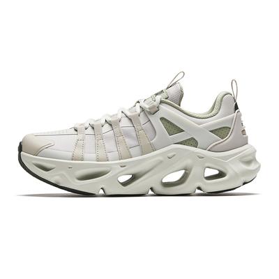 Damskor – Sneakers