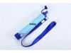 Portable Lightweight Survival Water Purifier Straw
