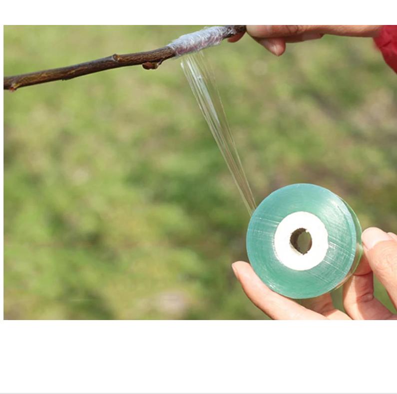 

Обрезка Ножницы для прививки Ножницы Секатор Садовые инструменты Многофункциональный бытовой садовый секатор от PROSTORMER CHINA