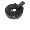 Porsche Boxster Automotive A/C Compressor Electromagnetic Clutch - Coil Dimensions 107x56x40x28