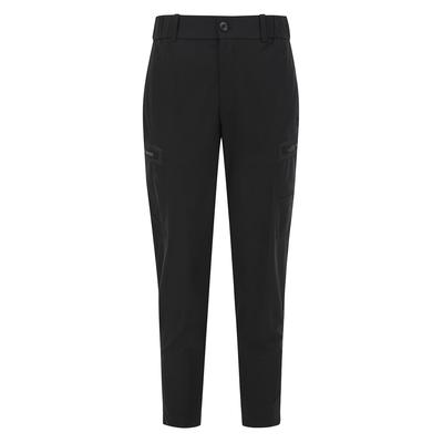 Pantaloni – Pantaloni sportivi e leggings