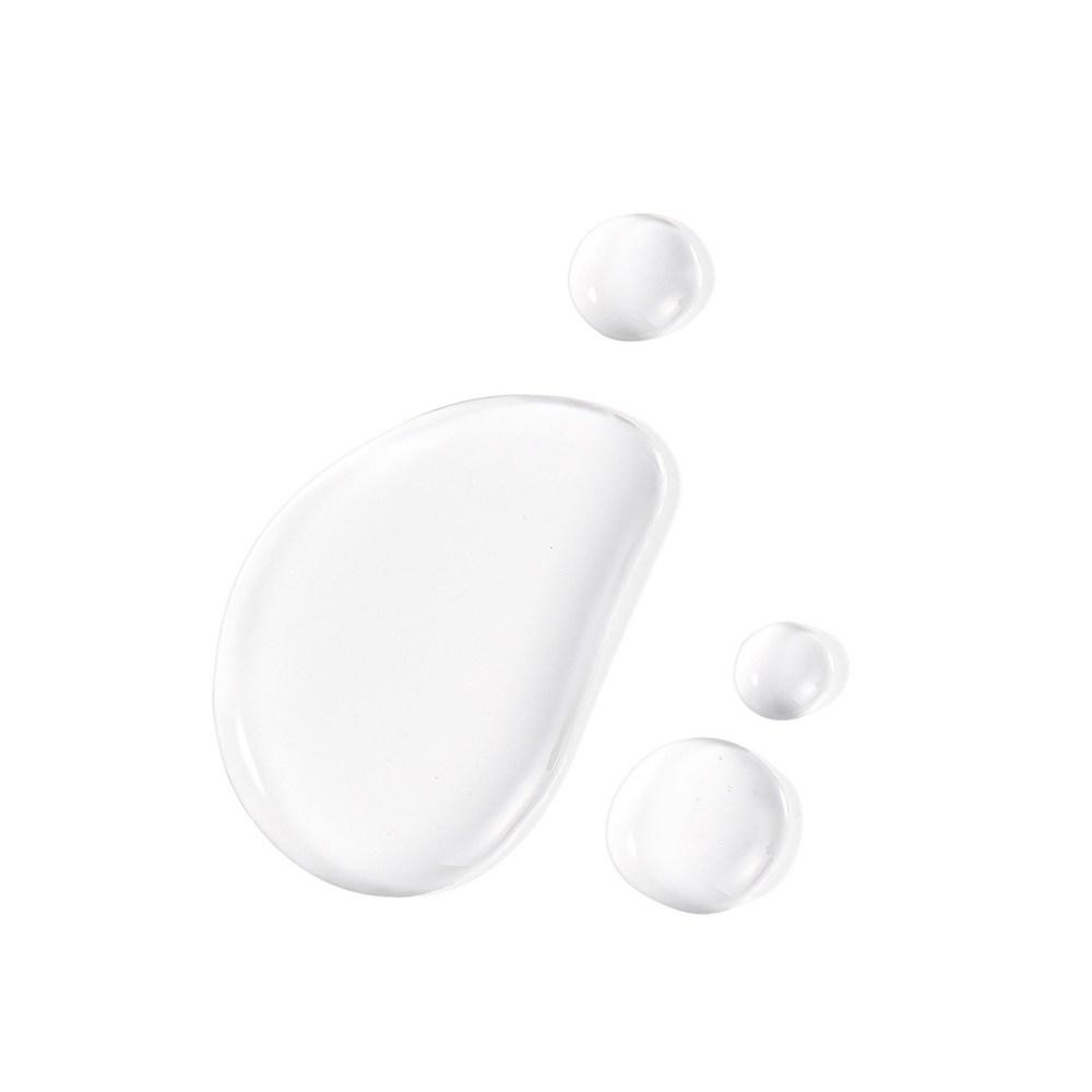 VT Hyaluronic High 100 Polymer Essence, 30ml, 2 Units