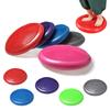 Inflatable Cushion Toy for Kids Montessori Balance Pad Sensory Integration Training Tactile Mat for Sports Exercise Fun Games