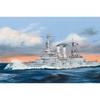 Trumpeter 1 350 German Battleship Schleswig Holstein 1935 Plastic Model 05354 1935