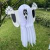 Festlig tilbehør – Accessories til Halloween