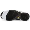Jordan Jumpman Swift White Black AT2555-100