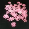 Bedroom Baby Rooms Sticker Xmas Home Decor Christmas Ornaments Wall Stickers Christmas Decoration
