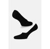 Short Socks Lancerto SK073122000008