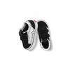 Vans Old Skool Low-Top Fashion Sneakers Baby Sneakers Black White VN0A4VJJ6BT