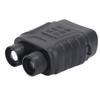8X Digital Zoom Binoculars 4K HD Video Resolution 3.0 Inch 854x480  LCD Screen Digital Binocular