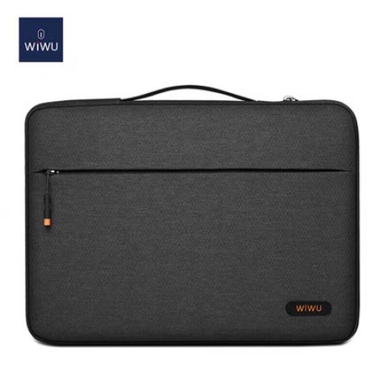 Weiwu Laptop Sleeve Bag