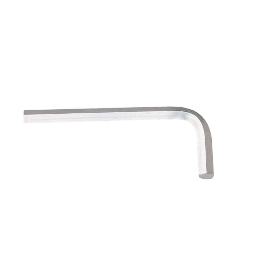 Kyoto Machinery Tools (KTC) High Grade L Type Standard Hex Wrench 6mm HLD1006