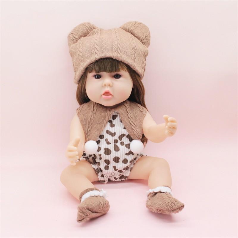 30 см моющаяся — фото 12