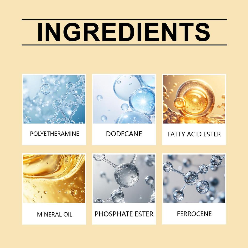 Car Catalytic Converter Cleaner, an essential carbon deposit cleaner for gasoline car engine maintenance, 120ml