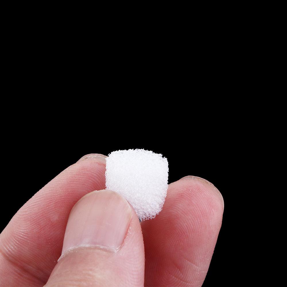 Замена устройства Фильтр Губка Вакуумная чистка от черных точек ...