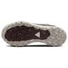 Nike ACG Lowcate Earth Men Sneakers Brown Black Photon-Dust DM8019-202