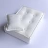 Baby Pillow Newborn Photography Props Mini Mattress Posing Bedding Fotografia Accessories Studio Shoots Photo Props Cushion Mat