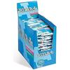 Rolling Filters - Rizla - 6 Mm - Bag of 160 Filters - 50 Bags - Ideal for Adults