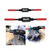 Tap Wrench Handle Profesional Reamer for M9m27 M13m33 Hand Tool