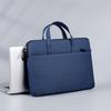 MDNG Ultralight Laptop Shoulder Bag