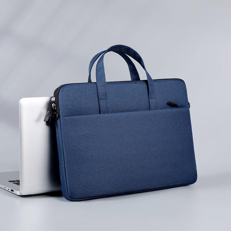 MDNG Ultralight Laptop Shoulder Bag