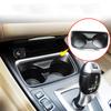 Center Console Cup Holder Beverage Holder Armrest Box Cup For BMW 3 Series 4 Series F30 F31
