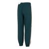 Puma T7 Comfortable Cuffed Casual Pants Men bottoms 634787-75