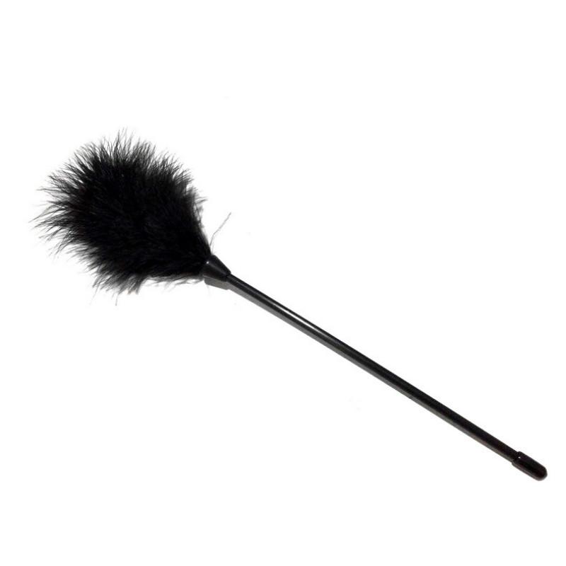 Bdsm Feather Tickled Whip Bondage Erotic Punish Fetish Riding Crop Pony Leather Spanking Paddle Play BDSM Sex Toys Adult Game