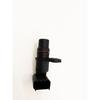 2872277 4921684 Camshaft Position Sensor for Cumminss ISF Dodgee Ram 2500 3500 4500 5500 3408529 5179099AA