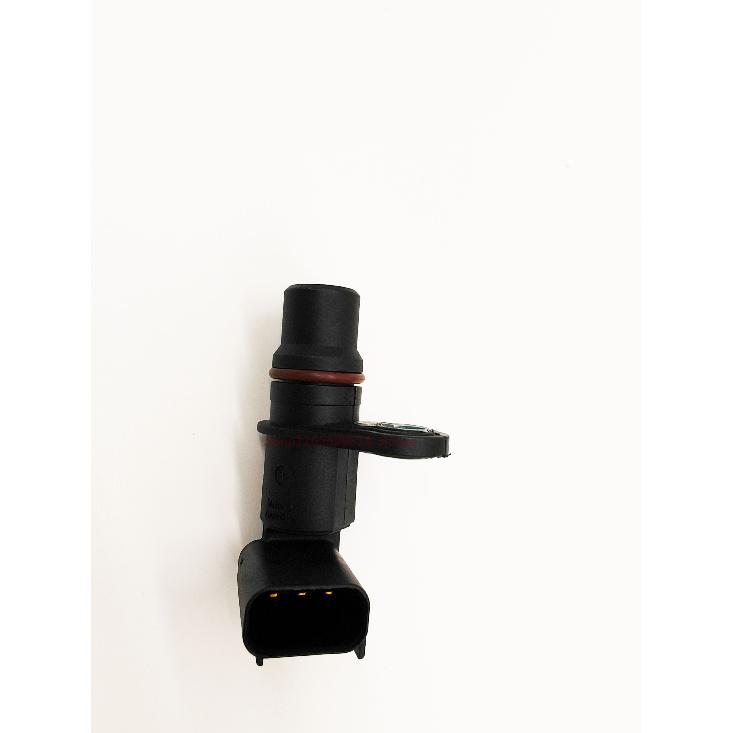 2872277 4921684 Camshaft Position Sensor for Cumminss ISF Dodgee Ram 2500 3500 4500 5500 3408529 5179099AA