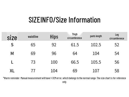 Women's Embroidered Draped Wide-Leg Washed Jeans