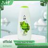Liu Shen Refreshing & Moisturizing Green Tea Shower Gel