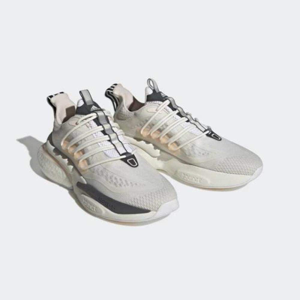 

AdidasOriginals Женщины V1 HP6132