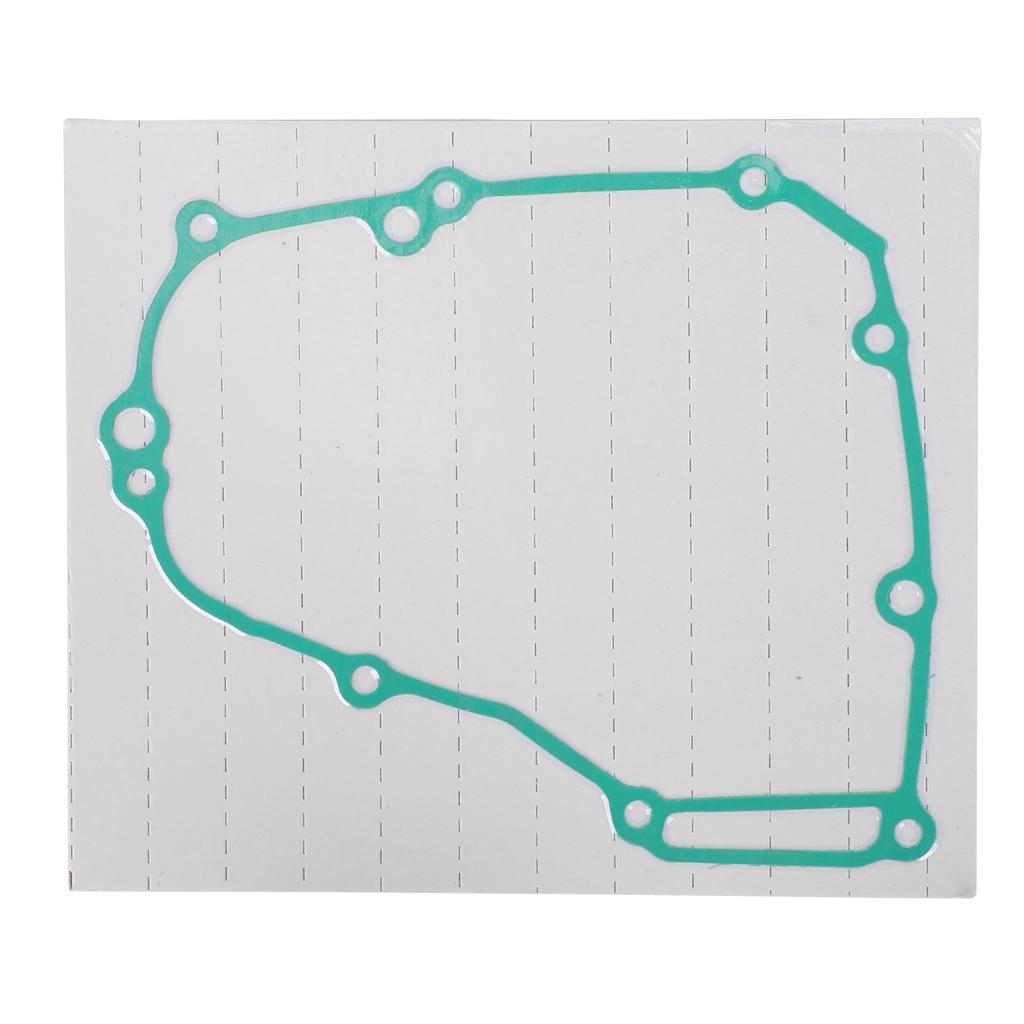 Magneto Stator+Voltage Rectifier+Gasket For Honda CRF 450 R CRF450R 2010-2012