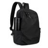 Large Capacity Fitness Training Bag Waterproof Students School Bags Men Laptop Backpack  Gym
