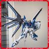 Flying Freedom Seedfreedmo Hg 1144 Mech Assembly Model Kit Action Figures Puzzle Toy Desktop Decoration Collectible Gift