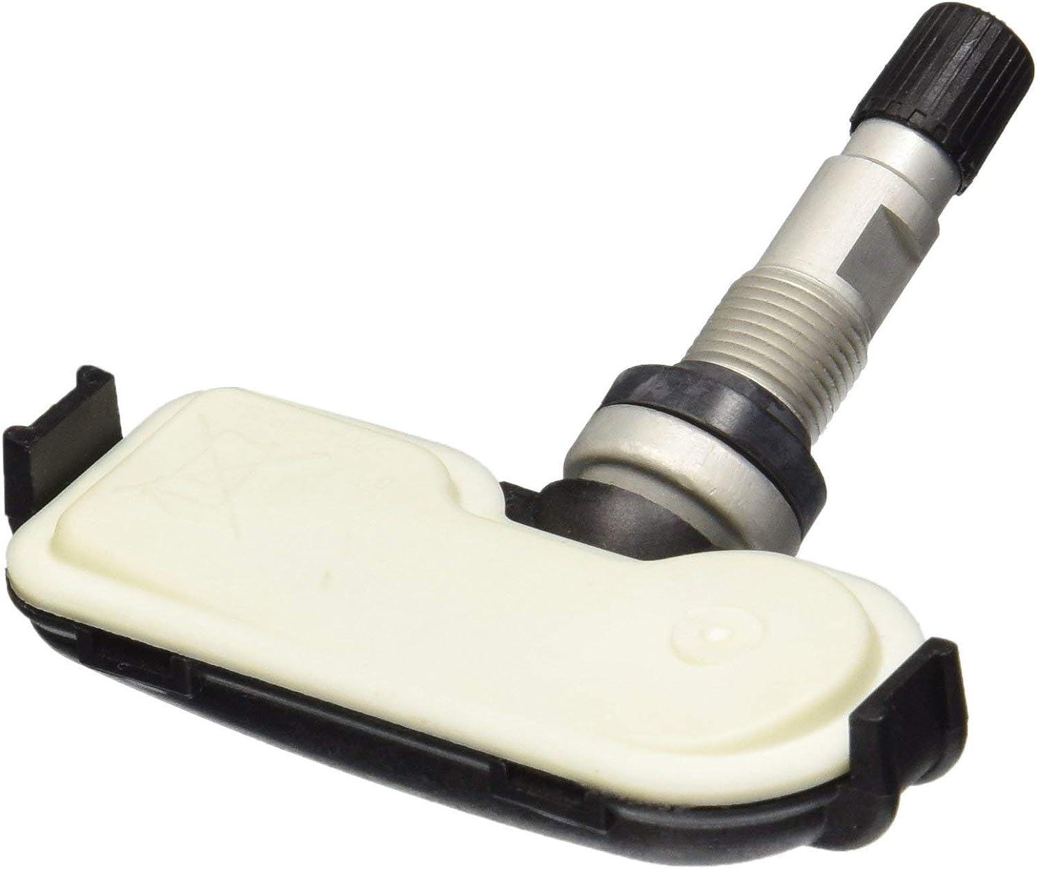 

Оригинальный клапан TPMS OEM 52933-3X300/529333X300 для Hyundai Elantra Avante 11-13