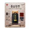 Dongwon Chunjiin Roter Ginseng Jung Gold 8.0 240g