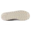 New Balance Nb 373 Comfortable Shock Absorbing Durable Low Top Running Shoes Women sneaker Light-Gray WL373PD2