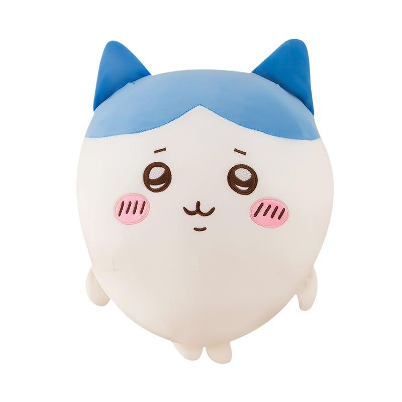

Usagi Kawa Bear Plush - Self-Deprecating Internet Celebrity Edition 20cm (0.12kg)