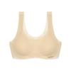 Barbara 3color Simple Seamless Bratop Abr42600 