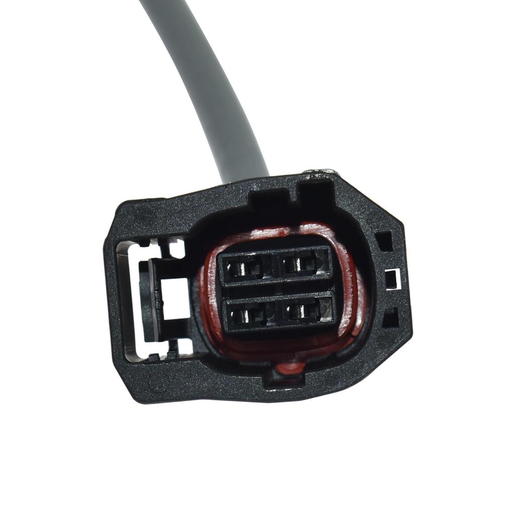 Oxygen sensor Z678-18-8G1