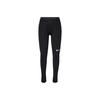 Pro Running Training Slim-Fit Pants Men Bottoms Black 838068-010