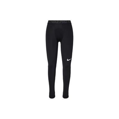 Pro Lauftraining Slim-Fit Hose Herren Unterteile Schwarz 838068-010