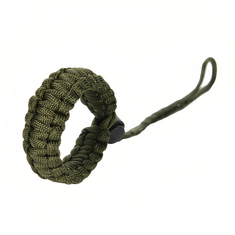 Dog Leash Hand Free Wrist Safety Strap For Small Big Dogs Accessories Strong Puppy Anti-fall Wristband Leash Rope Pug Supplies