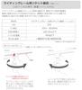 HaruDesign Lighting Rail Socket Fixture (Matte Black) for E26 Bulb Bases, Compatible with Heavy Lights, Set of 2
