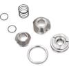 Replacement Clutch Assembly Kit 429634-00 For DW255, DW276, DW276, DW251, DW251, DW274, DW274