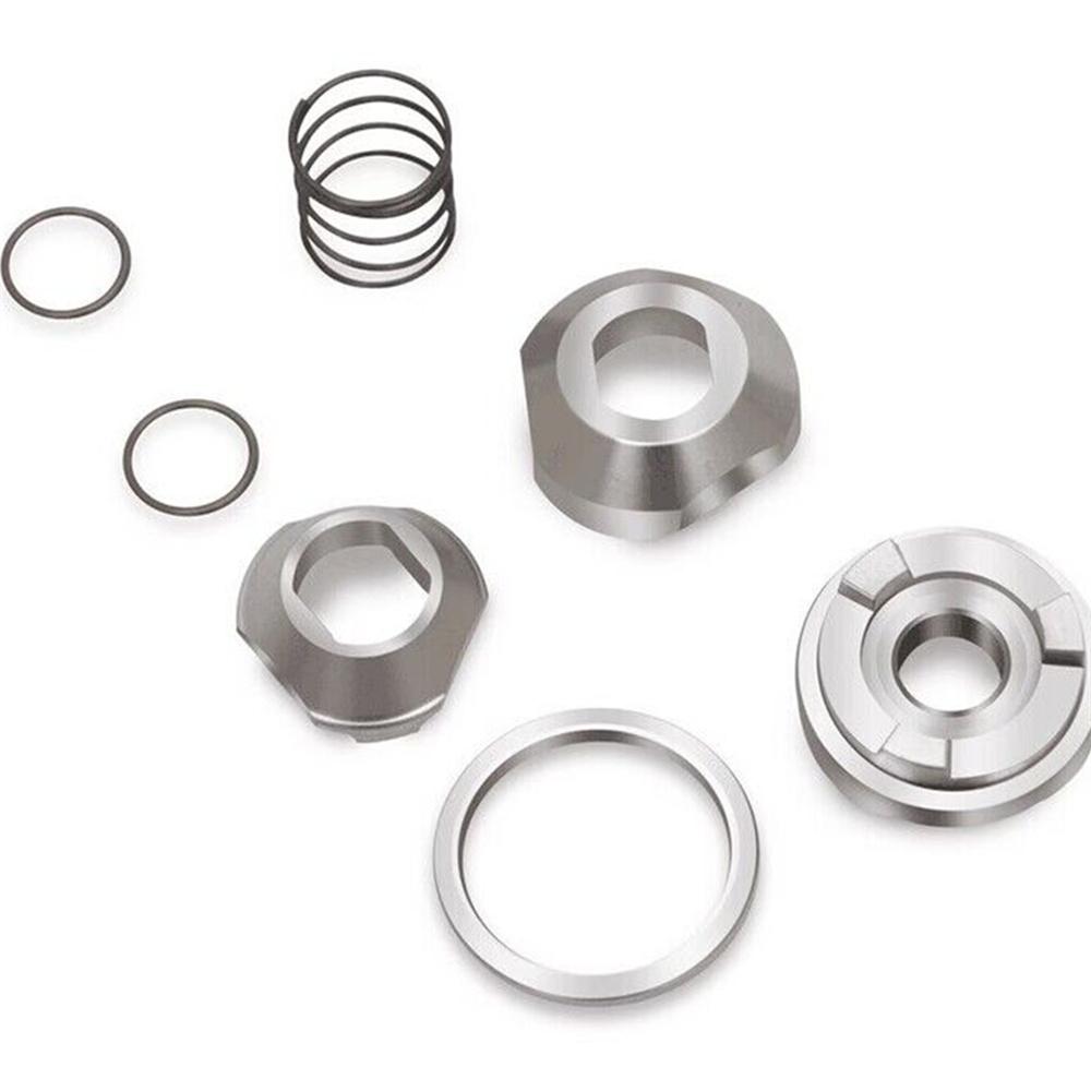Replacement Clutch Assembly Kit 429634-00 For DW255, DW276, DW276, DW251, DW251, DW274, DW274