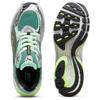 Puma Select Black Label Series Retro Versatile Low-Top Dad Shoes Unisex sneaker Green 398110-03